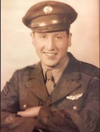 ON THE NORTH SHORE, PASSOVER MEANS FOOD AND MEMORIES