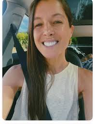 Room for Travel Nurse in Encinitas Beach Life