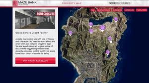 Nope, there's no functionality within the game to sell businesses or properties outright, you can only trade them in for another of the same type in a different location. Which Is The Best Facility To Buy In Gta 5