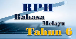Antara perkara yang mesti dilakukan oleh seseorang yang bergelar guru pada setiap hari adalah pastinya menyediakan rancangan pengajaran harian. Rph Bahasa Melayu Tahun 6 Gurubesar My