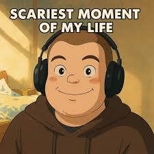 GO GEORGE GO (@georgeharris48) • Instagram photos and videos