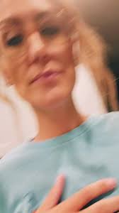 Well, I think it's funny. #kidrock #misheardlyrics #bawidaba #funny  #silhouette