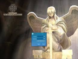 Mabinogi gives you complete freedom to live your fantasy life. Mabinogi The Cutting Room Floor