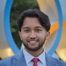 And just like that…I am a Wolfpack Alumni! Thank you North Carolina State  University for the most wonderful collegiate experience. I am forever  grateful to all of the faculty, peers and family