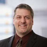 Datamation Imaging Email & Phone Number