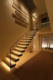 28 Amazing Luxury Staircase Design Ideas Modern House Staircase Staircasedesi Staircase Ideas Amazing Scale Moderne Case Di Design Progettazione Interni Casa
