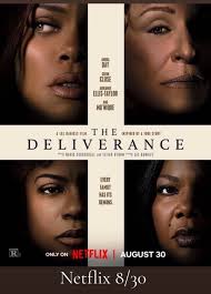 Today is the 5th Anniversary release of the movie The Half of It (Netflix).  Written, directed, and co-produced by Alice Wu, the movie stars Leah Lewis,  Daniel Diemer, Alexxis Lemire, Enrique Murciano,