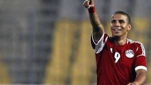 4 أسباب وراء رحيل المدير الفنى صاحب النجوم الثلاث. Ø²ÙŠØ¯Ø§Ù† ÙŠØ±ÙØ¶ Ø§Ù„Ø¹ÙˆØ¯Ø© Ù„Ù„Ø¯ÙˆØ±ÙŠ Ø§Ù„Ù…ØµØ±ÙŠ Ø¹Ø¨Ø± Ø§Ù„Ø²Ù…Ø§Ù„Ùƒ Ø£Ùˆ Ø§Ù„Ø£Ù‡Ù„ÙŠ