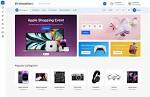 Регистрация на сайте Woocommerce через SMS уведомления