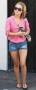 Simply browse an extensive selection of the best short stubby and filter by best match or price to find one. How Do You Lengthen The Appearance Of Short Stubby Legs Girlsaskguys
