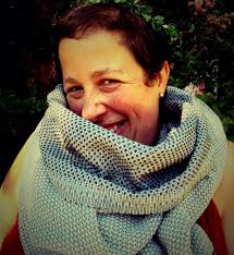 The Fouta from Allia Design & Cultures • THE PLUS-SIZE BACKPACKER