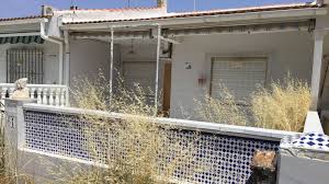 Casas y pisos en torrevieja: 1 2 3 Un Apartamento En Torrevieja Abandono Y Okupas En El Premio Sonado Por Los Espanoles