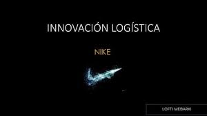 Abdul Mac Roud presentations