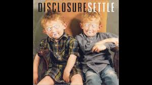 Disclosure Help Me Lose My Mind Feat London Grammar Disclosure Feat London Grammar Help Me Lose My Mind Music Album Covers Best Albums Album Covers
