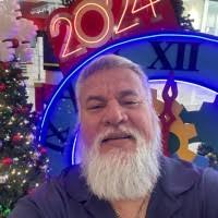 30+ "Gerald Quintero" profiles