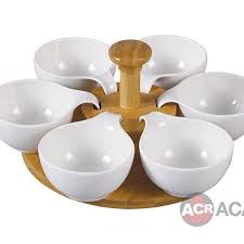 Pin By Mega Home On Ilginc Seyler In 2020 Tableware Bowl Decor