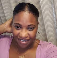 lolnakata what country is this lol #Reels