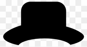 Cap Silueta De Sombrero Png Free Transparent Png Clipart Images Download Casco casco seguridad sombrero imagen png para descarga gratuita. cap silueta de sombrero png free