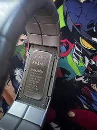 Image result for Titanium 2002 EL