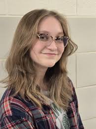 The Future of TikTok