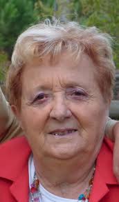 Lien Municipal ~ Sainte-Livrade 31