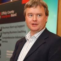 Jonathan Pyle Email & Phone Number