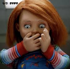 I'll Send You Voice Note Whatever You Write Here...🤍✨