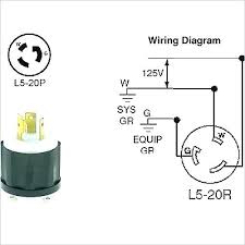 Are you search 3 prong 50 plug wiring diagram? 3 Prong Generator Plug Wiring Diagram 2000 Audi Tt Ac Wiring Pontloon Yenpancane Jeanjaures37 Fr