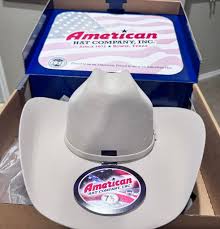 CHIP was feeling nostalgic as he put the acorn caps