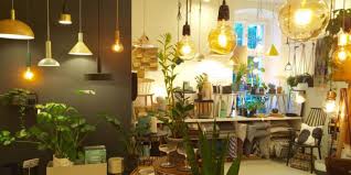 See the top reviewed local interior designers and decorators in fairfax, va on houzz. All Top10 Locations From Home Decor Top10berlin