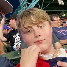 Katie Bemis and Ryan Voudren's Wedding Website