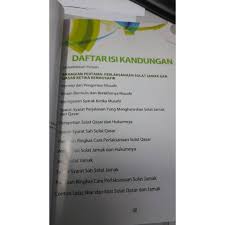 Jika anda masih muda, sanggup bekerja keras untuk tempat tinggal, dan mahu merasai kehidupan warga tempatan, cuba wwoof. Panduan Solat Jamak Dan Qasar Untuk Para Musafir Shopee Malaysia