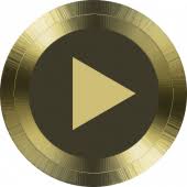 Mx player was created for use on android devices such as smartphones and tablets. Gold Mx Player 1 0 Apk Com Sp Tech Gold Mxplayer Apk Download