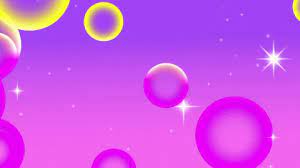 Zoom backgrounds gifs cliphy add fun to words from media1.assets.cliphy.io | this site is not affiliated with zoom video communications, inc. Trending Url Netflix Tv Shows Giphy Netflix Time
