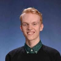 Brent Mosher's Instagram, Twitter & Facebook