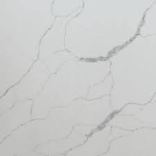 Quartz countertops can be ordered with a shiny or a matte finish, depending on your personal preference. Shop Quantum Quartz Countertops Tampa Sarasota Naples