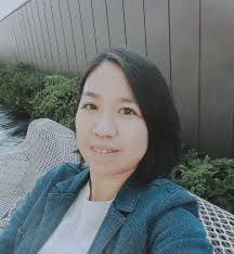 Build-to-PlayTM Program Professional Training