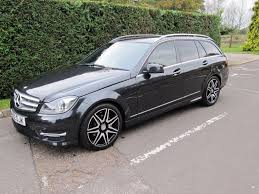 Pin On Mercedes