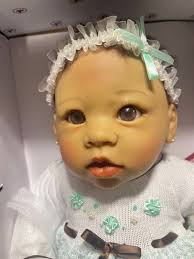 Disney Pixar Forky Limited Edition Magic Band