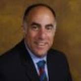 Dr. William Benda, MD