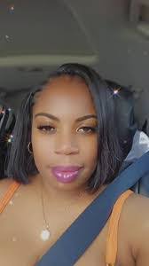 Nicole Narcisse's Instagram, Twitter & Facebook