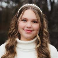 2400+ "Frerichs" profiles