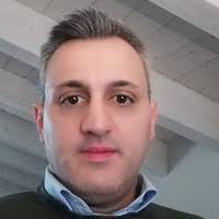 Mario Mancuso Email & Phone Number