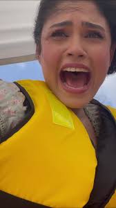 Korean Couple Goals in Bangladesh