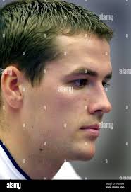 Owen liverpool hi-res stock photography and images