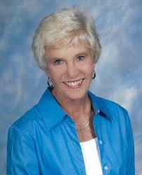 Elizabeth Barberree Obituary