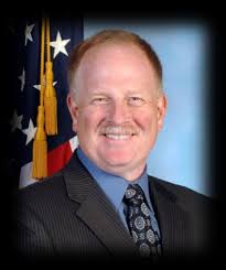 A Newsletter for Friends of the Western Michigan University School of  Public Affairs and Administration