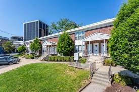 Discover all apartments available for rent in morristown, nj on rentberry. Downtown Morristown Apartments For Rent Morristown Nj Apartments Com