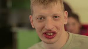 California MENTOR: Family Home Agency Programs