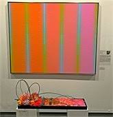 Maybe you would like to learn more about one of these? May At The Springfield Art Museum